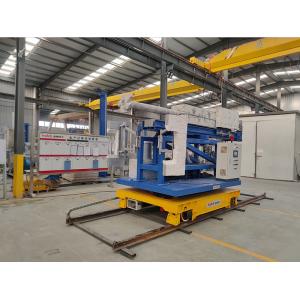 China The Liquefied Fluxing Agent Is Dispersed Through The Combined Actions Of The Rotor And The Injection Of The Carrier Gas wholesale