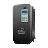 China ZFENG High-Torque Servo Frequency Drive For Robotic Arm Motion Control Systems wholesale
