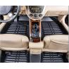 New Car floor mat leather foot mat,BMW,TOYOTA,NISSAN