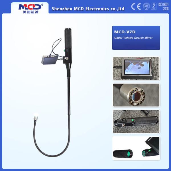 IP68 5