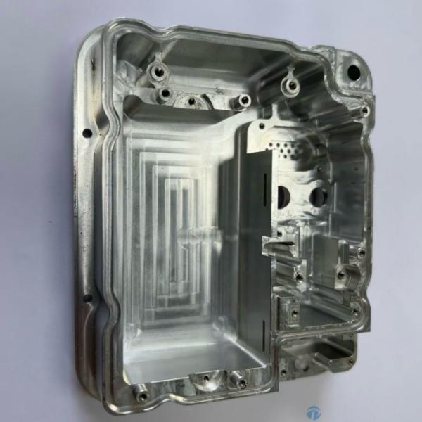 custom CNC Prototype And Part Machining Service Gear Hobbing Tools With Metal Plastic