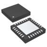 China TE Connectivity Modular Ethernet IC Connectors for Seamless Network Integration wholesale