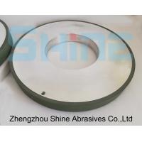 China 30mm Diameter Cylindrical 1A1 Diamond Wheel Carton Packaging on sale