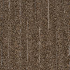 China Residential Carpet Squares / Contemporary Carpet Tiles Machine Made Technics supplier