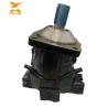 China Rexroth Axial Piston Variable Motor A6VM200HA2/63W-VAB020 A6VM160HA2T/63W-VAB020 Hydraulic Piston Pump and Motor A6VM200 A6VM wholesale