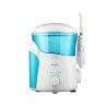 China RoHS Water Flosser With Uv Sterilizer OEM Uv Sterilization Oral Flosser Irrigator Fc288 wholesale