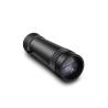 China H Mini Monocular Telescope Test Instruments Scope Monocular Long Range wholesale