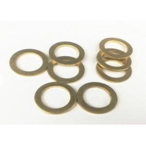 DIN988 M3 M4 M5 M6 M30 High Precision Stainless Steel Sealing Thin Flat Shim Washer Thickness 0.1mm 0.2mm 0.3mm 0.5mm