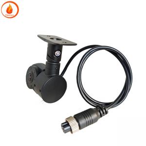China 1080P Car USB Dash Camera Infrared Night Vision Wide Angle Lens supplier