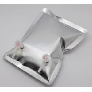 El muestreo Nasco, bolsos de muestreo de FILTRA, estéril, bolsos de muestreo de BOLSO de Bagease, estéril, MUESTRA del laboratorio EMPAQUETA la partícula ESTÉRIL