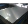 ASTM AISI Cold Rolled 304l Stainless Steel Sheet BA Surface