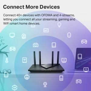 China Receptor de televisión digital de 64 GB y 4 GB Procesador Android 12 ARM Cortex A53 wholesale