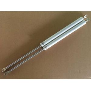 Adjustable Stainless Steel Gas Struts For Furniture Easy Lift Gas Springs