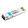 China Módulo compatible del transmisor-receptor del brocado CWDM-XFP-1570-80 10G CWDM XFP 1570nm los 80km LC SMF DDM wholesale