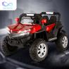 2020 Newest Kids Electric Remote Control Car Toys Rc Home Use Ride On Off Road