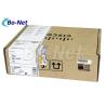 China モジュールC9200-STACK-KIT Cisco繊維パッチ ケーブルのプラグを差し込んで下さい wholesale