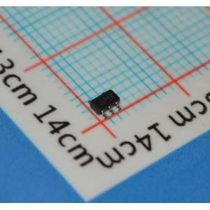 China TPS560200DBVR 3.3V 0.6A同期降圧コンバータ、95%効率、4.5-17V入力、1.2MHz周波数、エコモード、内部補償、ソフトスタート、SOT-23パッケージの熱保護 wholesale