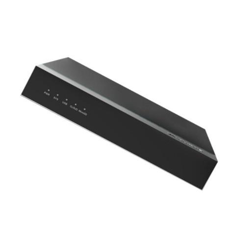 100 Users Network Firewall Core VPN Multi Port With SSLVPN USG6331E-AC