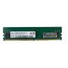 China Novos/usados HPE DDR4 32GB RAM 3200MH/s Memória do servidor wholesale