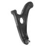 Custom Suspension Control Arm Attachment 54500-1C000 545001C000