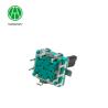 China Rotary Encoder Sensor with Angle Output and Button Press wholesale