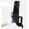 China 一突きおよび場所機械のためのMirae C 16MMの送り装置のMirae 16MMの送り装置Cのタイプ送り装置 wholesale