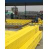 China High Flexible Large Size Formwork Panels With High Load Capacity wholesale