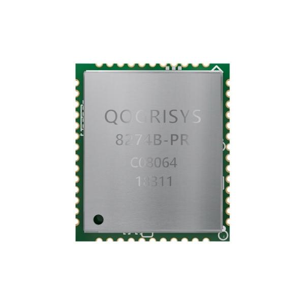 Dual Band 5ghz PCIe WiFi Module Embedded WiFi Module Ble4.2/5.0 CE SRRC Approval