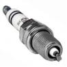 China OEM Ngk Peugeot Spark Plugs BKR6E Bosch FR7DC+8 Denso K20PR-U For Citroen 0242235666 wholesale