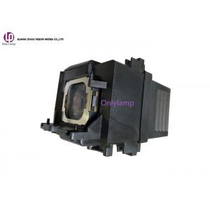 High Lumen Home Cinema Projector Lamp Sony LMP-H260 4K Video Projector Bulbs VPL-VW350ES 4K SXRD VPL-VW500ES