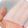 China White Color 9T~200T 380cm 100% polyester screen printing mesh wholesale