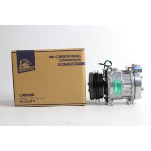 China Part Name Air Conditioning Compressor for E308C E313C E314C E321C Excavator Retail wholesale