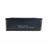 China 4U rack Full HD lossless 1080P/60Hz HDMI with RS232 audio to Fiber Optic Transmitter Receiver wholesale