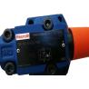 China Válvula hidráulica Rexroth DR20-5-52/50Y Funcionamiento de bajo ruido Múltiples métodos de ajuste de alta fiabilidad wholesale