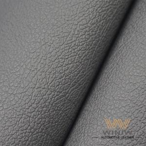 Custom Headliner Fabric Luxurious Recycled Microfiber Leather synthetic fibers