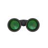 China Kaemeasu C Model black 10x42 HD Waterproof Binoculars for Adults, Binoculars for Bird Watching and Hiking, Optics with BAK4 Prism, Shockproof Magnesium Alloy Body, Clear and Bright Vision wholesale