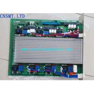 China Durable YV100XG Motor Driver Board KJO-M5810-K43 KJ0-M5810-K2X KJ0-M5810-K70 supplier