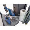 China Advanced Charge / Discharge Battery Testing System for Comprehensive Battery Performance Testing wholesale