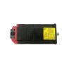 A06B-2063-B407 1 Piece MOQ Fanuc AC/DC Servo Motor for Industrial Automation