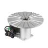 China Multifunctional Rotary CNC Axis Attachment Practical For Industrial wholesale