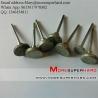 China Diamond Mounted Points &amp; Diamond Burs for carbide, ceramics and glass wholesale