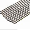 China 304 303 2205 Duplex Stainless Steel Round Bar 3/4&quot; 3/8&quot; wholesale