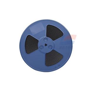 China YJJ AHT20 統合温度と湿度センサーチップ 表面マウントパッケージはスマートホームアプリケーションで使用されています wholesale