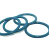 20-90 Shore A Hardness Range FFKM O-Ring Rubber Seal for Extreme Operating Conditions