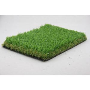 Grass Carpets Artificial Grass For Garden Landscape Grass 45mm