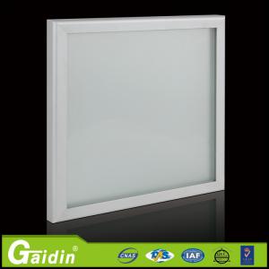aluminium pofile supplier in China high quality aluminum durable door frame window frame