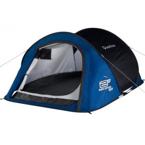 Waterproof Inflatable Cushion Camping mat Tent mattress