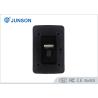 China <100mA Current Standalone RFID Access Control Series 4000 users wholesale