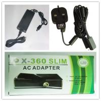 AC Adapter for xbox 360 slim console