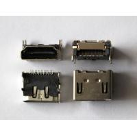 Replacement HDTV HDMI Connetor Port for XBOX 360 Slim and XBOX360 E (Pulled)